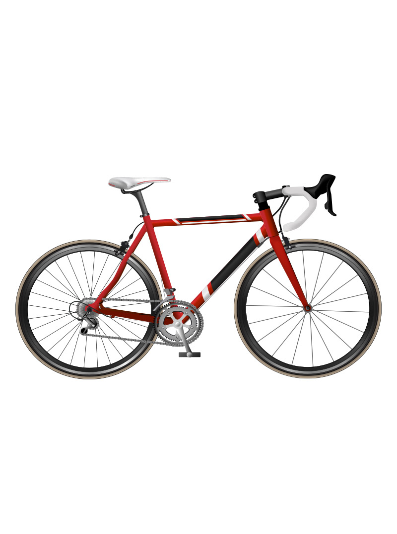 h11-shop-featured-image-1 a