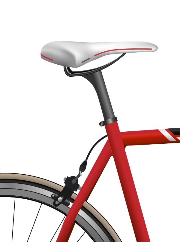 h11-shop-img-1-gallery-1 a