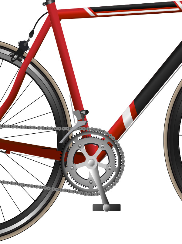 h11-shop-img-1-gallery-2 a