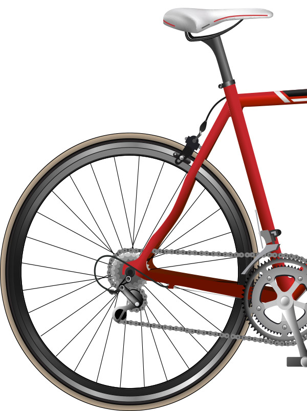 h11-shop-img-1-gallery-3 a