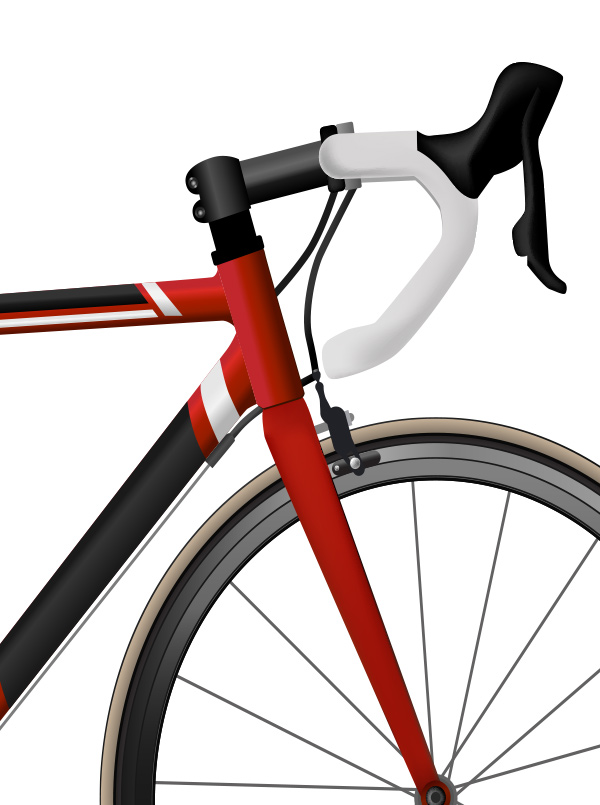 h11-shop-img-1-gallery-4 a